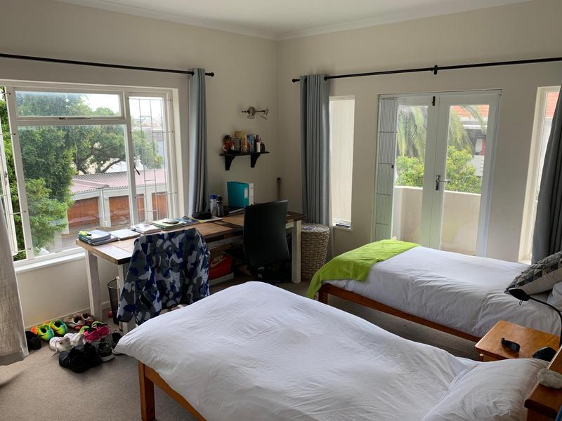 3 Bedroom Property for Sale in Rondebosch Western Cape